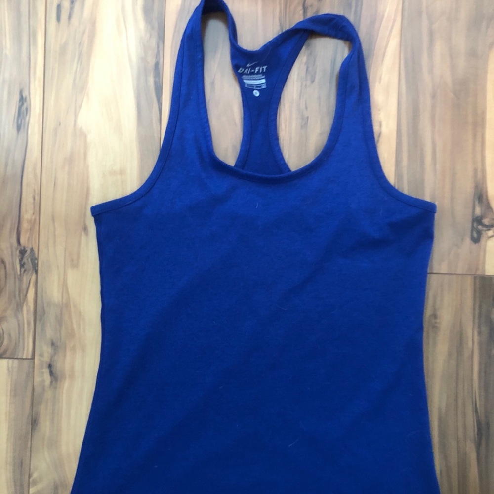 Nike Top Bundle - image 1